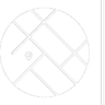 Geogentia